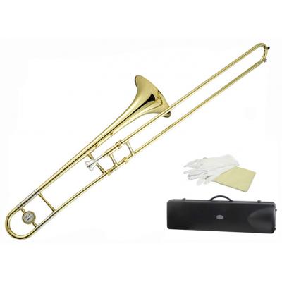 Sonata trombone in Bb